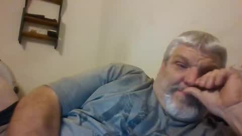 Snapshot of lonelytech72 chatting on 12-01-25, 03:33 lonelytech72 online show from 12-01-25, 03:33