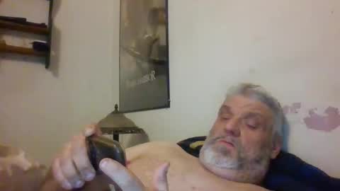 Snapshot of lonelytech72 chatting on 01-18-26, 06:44 lonelytech72 online show from 01-18-26, 06:44