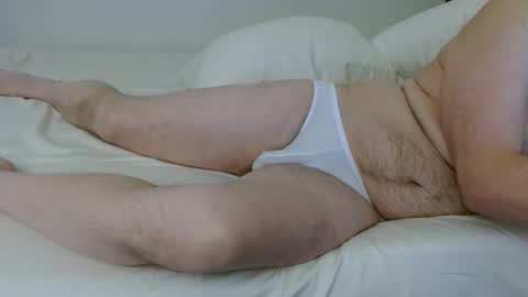 lonelytonight7 online show from 04-01-26, 02:01