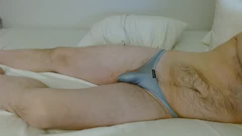 lonelytonight7 online show from 04-15-26, 01:34