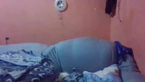 loner134 online show from 03-16-26, 04:18