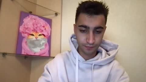 lonetemptor online show from 09-16-25, 07:37