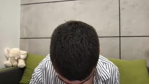 lonetemptor online show from 11-16-25, 01:44