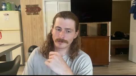 Snapshot of lonewolfffy chatting on 07-06-26, 10:01 Lonewolfffy online show from 07-06-26, 10:01