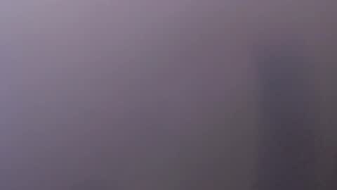 Loney online show from 07-03-26, 06:47