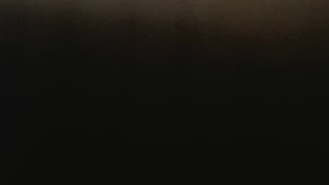 Loney online show from 07-04-26, 12:00