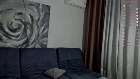 Snapshot of loney__tunes chatting on 02-27-25, 10:42 Shy EvaStreams are everyday 9 AM - 3 PM GMT 3 online show from 02-27-25, 10:42