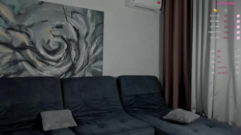 Snapshot of loney__tunes chatting on 02-28-25, 07:14 Shy EvaStreams are everyday 9 AM - 3 PM GMT 3 online show from 02-28-25, 07:14