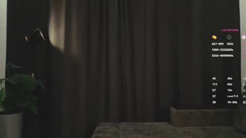 Snapshot of loney__tunes chatting on 09-14-25, 06:18 Shy EvaStreams are everyday 9 AM - 3 PM GMT 3 online show from 09-14-25, 06:18