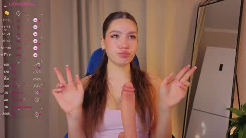 Snapshot of loney__tunes chatting on 09-24-25, 07:44 Shy EvaStreams are everyday 9 AM - 3 PM GMT 3 online show from 09-24-25, 07:44