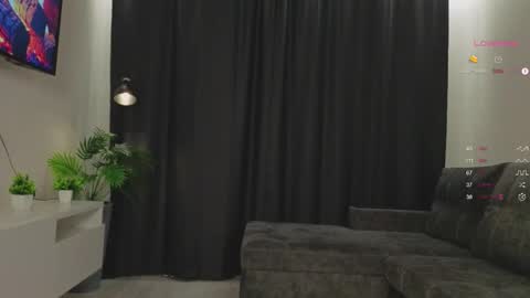 Snapshot of loney__tunes chatting on 09-27-25, 03:39 Shy EvaStreams are everyday 9 AM - 3 PM GMT 3 online show from 09-27-25, 03:39