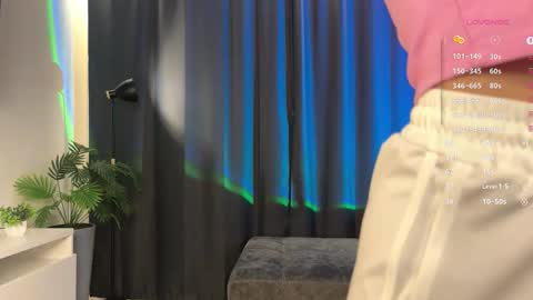 Snapshot of loney__tunes chatting on 10-07-25, 06:38 Shy EvaStreams are everyday 9 AM - 3 PM GMT 3 online show from 10-07-25, 06:38