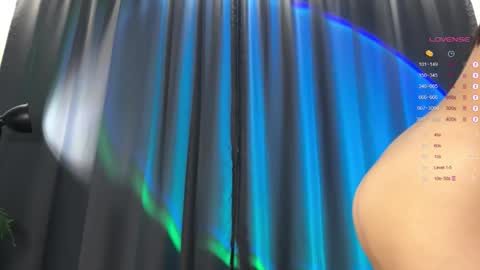 Snapshot of loney__tunes chatting on 10-08-25, 06:49 Shy EvaStreams are everyday 9 AM - 3 PM GMT 3 online show from 10-08-25, 06:49