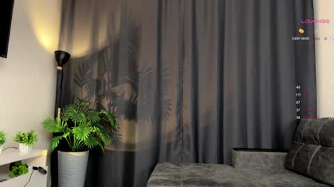 Snapshot of loney__tunes chatting on 10-13-25, 03:56 Shy EvaStreams are everyday 9 AM - 3 PM GMT 3 online show from 10-13-25, 03:56