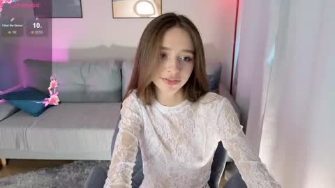 Snapshot of long_000 chatting on 10-16-25, 06:14 Cindy online show from 10-16-25, 06:14