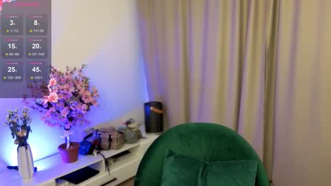 Cindy online show from 11-15-25, 03:52