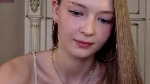 Cindy online show from 06-10-26, 06:34