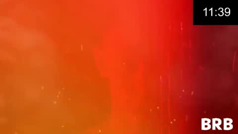 long_play online show from 06-18-26, 06:56