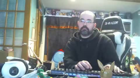 longandcut99 online show from 03-13-26, 03:18
