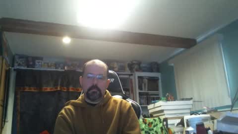 longandcut99 online show from 03-16-26, 04:44