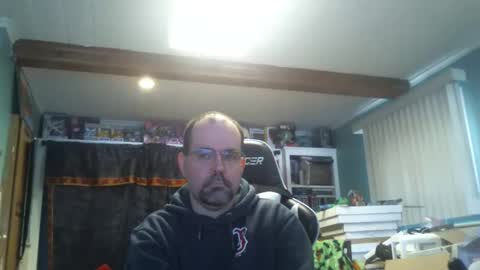 longandcut99 online show from 03-25-26, 05:19