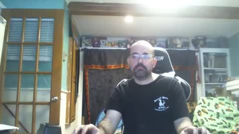 longandcut99 online show from 05-18-26, 03:07