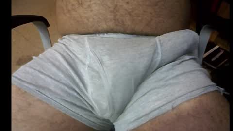 longandheavysweets online show from 09-14-25, 07:35