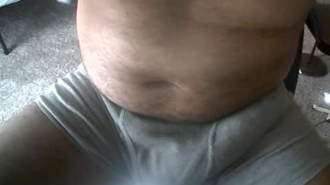 longandheavysweets online show from 10-20-25, 07:36