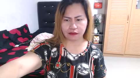 TOPwithEXTRABiG online show from 09-10-25, 05:18