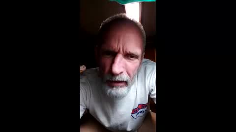 longasscockdaddy online show from 02-06-26, 06:07