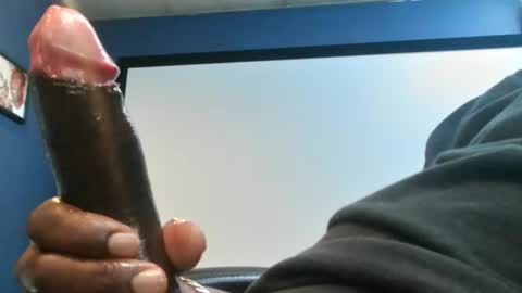 Snapshot of longblack37 chatting on 01-26-25, 08:46 slim reaper online show from 01-26-25, 08:46