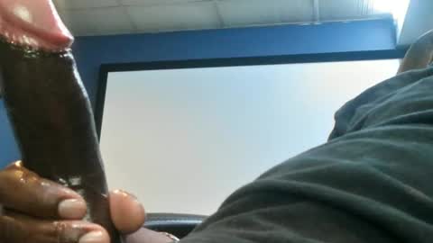 Snapshot of longblack37 chatting on 02-02-25, 03:07 slim reaper online show from 02-02-25, 03:07