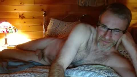 Jeff online show from 02-14-26, 06:43