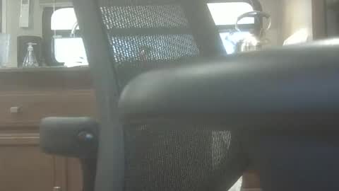 longbranch22 online show from 11-01-25, 03:25