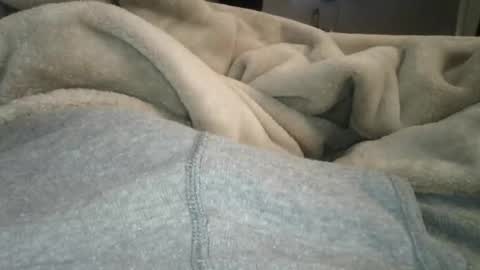 LDJ online show from 01-11-26, 06:07