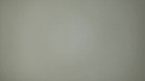 Snapshot of longdandtightbody chatting on 11-10-25, 06:18 longdandtightbody online show from 11-10-25, 06:18