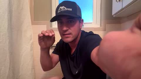 longdick136583483 online show from 11-24-25, 12:16