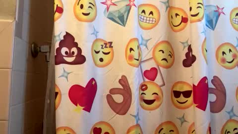 longdick136583483 online show from 02-04-26, 09:42