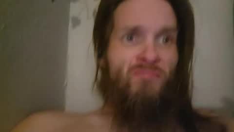 longdick3587 online show from 02-19-25, 05:49
