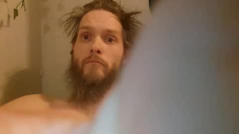 longdick3587 online show from 02-27-25, 12:43