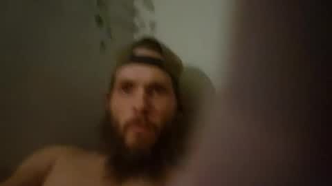 longdick3587 online show from 03-08-25, 08:22