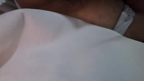 Snapshot of longdick3587 chatting on 03-22-26, 02:53 longdick3587 online show from 03-22-26, 02:53