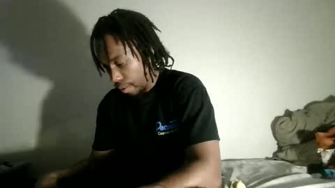 longdickcorey online show from 11-08-25, 03:39