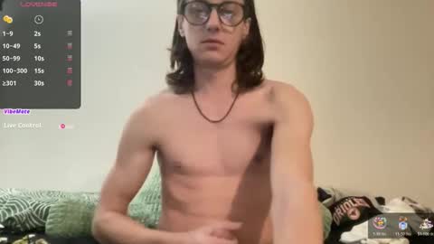 Snapshot of longdickelijah chatting on 11-10-25, 12:48 longdickelijah online show from 11-10-25, 12:48