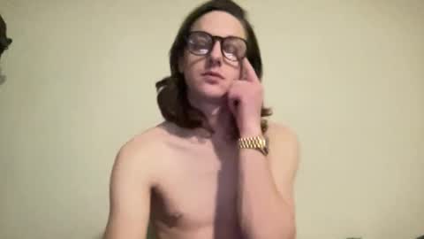 Snapshot of longdickelijah chatting on 12-16-25, 03:33 longdickelijah online show from 12-16-25, 03:33