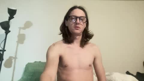 Snapshot of longdickelijah chatting on 12-23-25, 06:11 longdickelijah online show from 12-23-25, 06:11