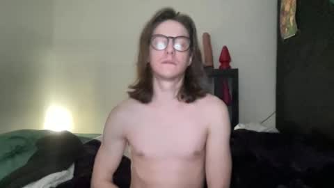 longdickelijah online show from 03-20-26, 09:14