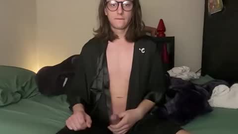 longdickelijah online show from 05-05-26, 07:27