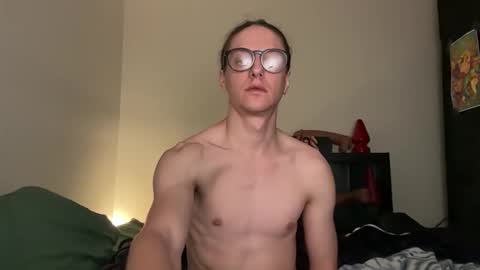 longdickelijah online show from 05-09-26, 04:28