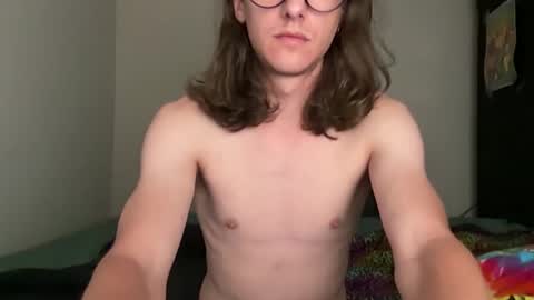 longdickelijah online show from 06-11-26, 02:00